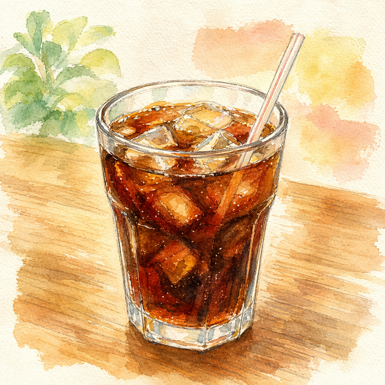 料理イメージ