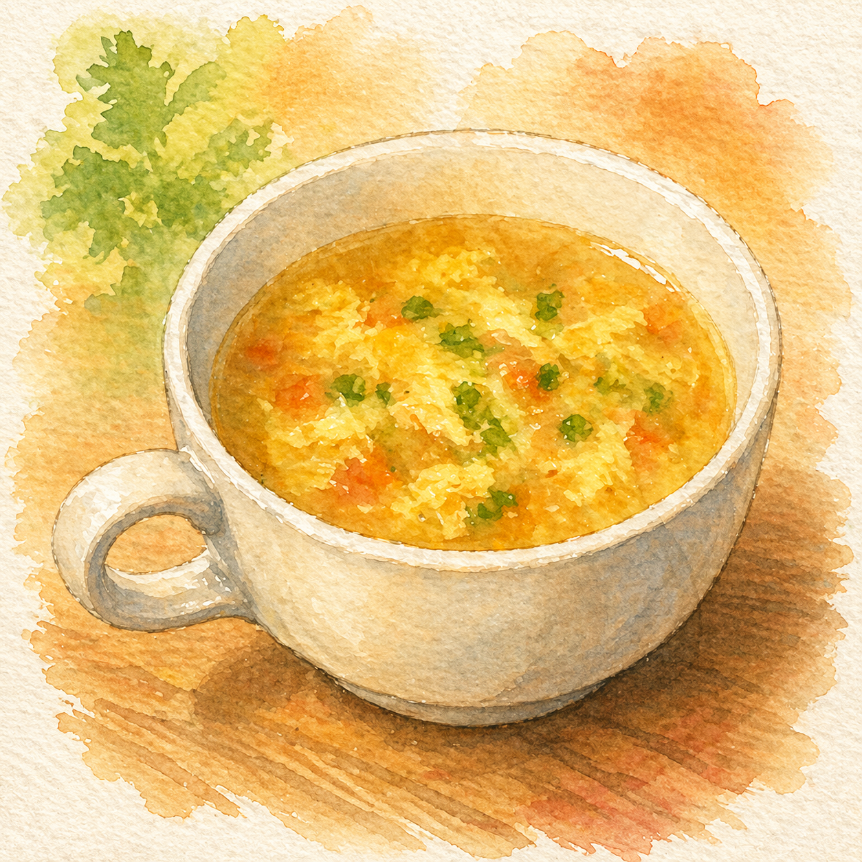 料理イメージ