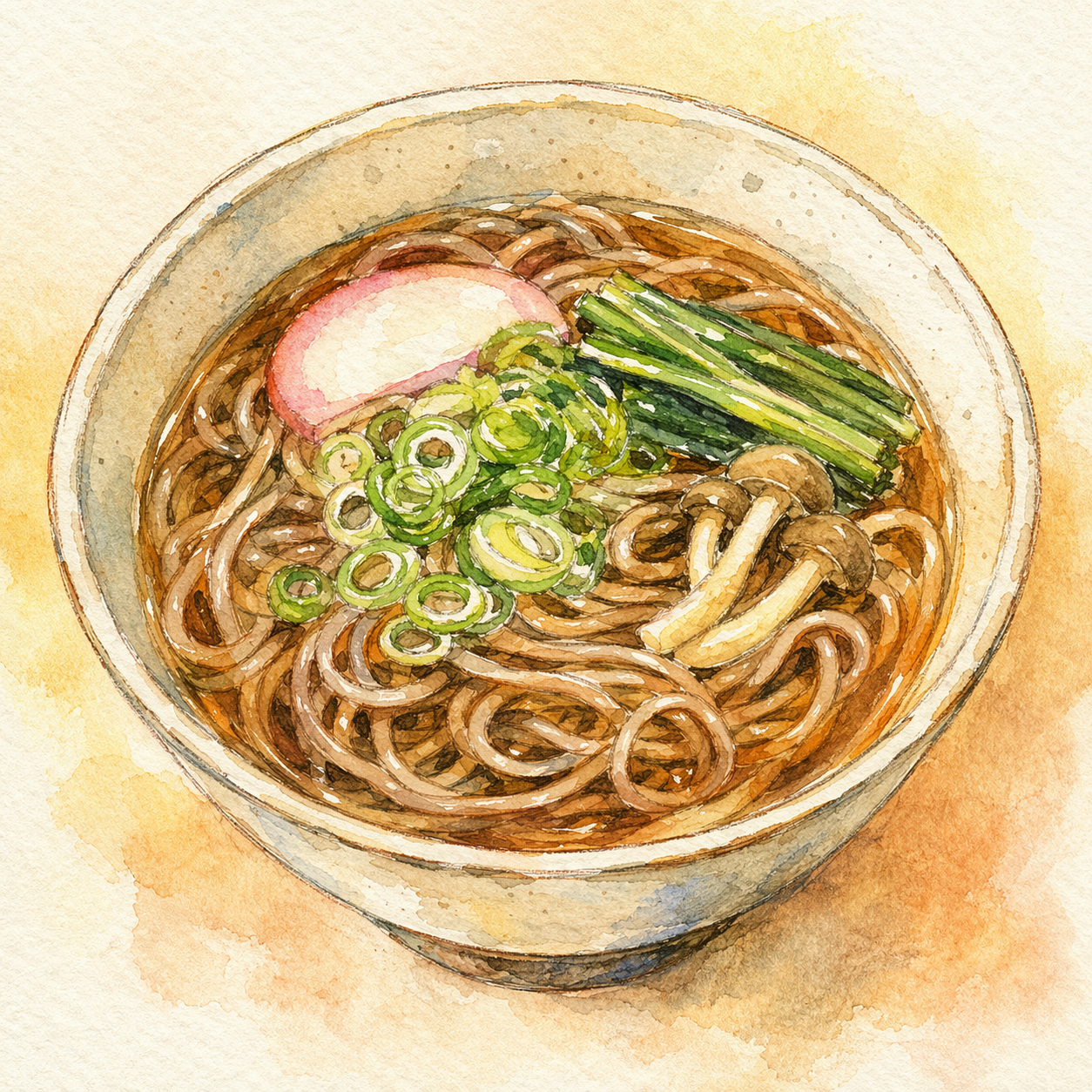 料理イメージ