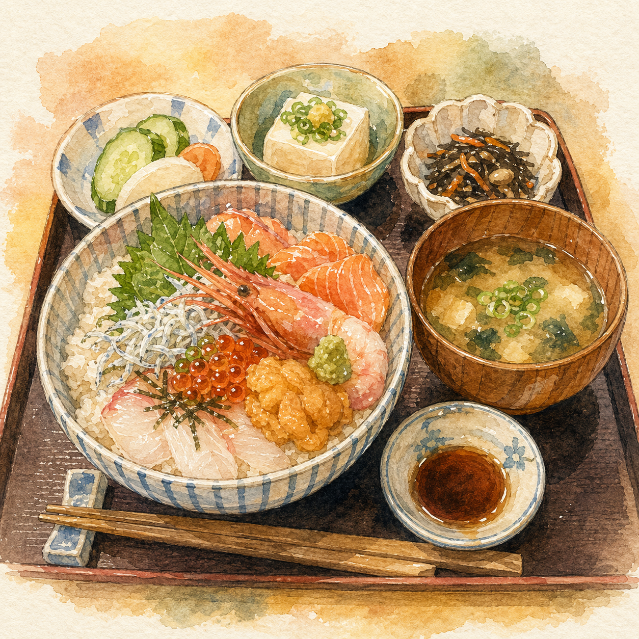 料理イメージ