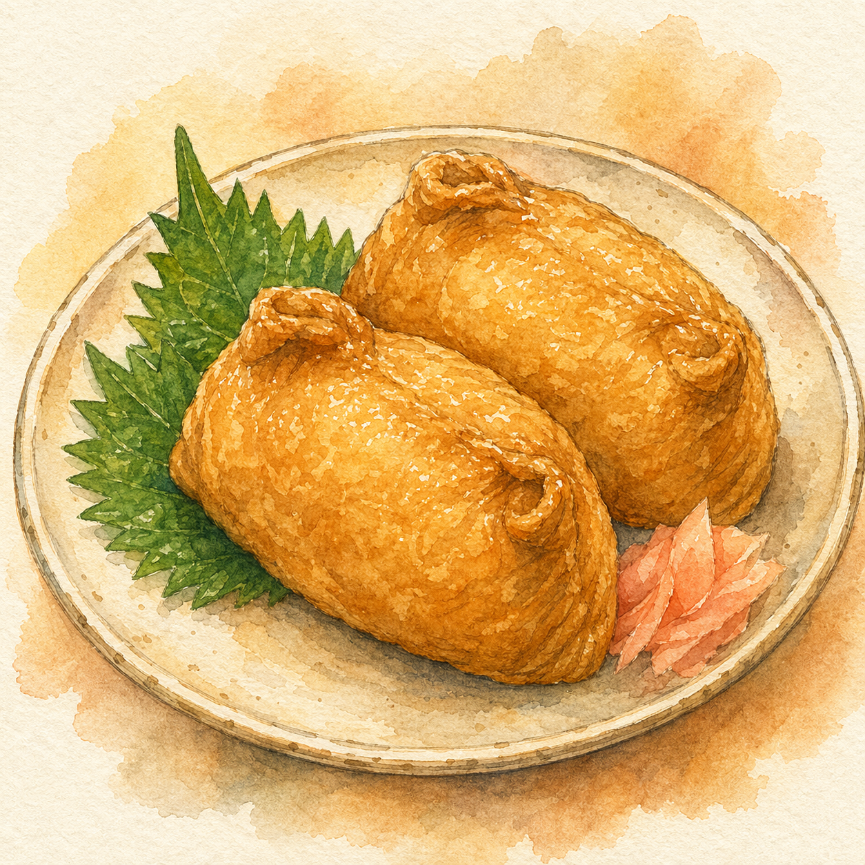 料理イメージ