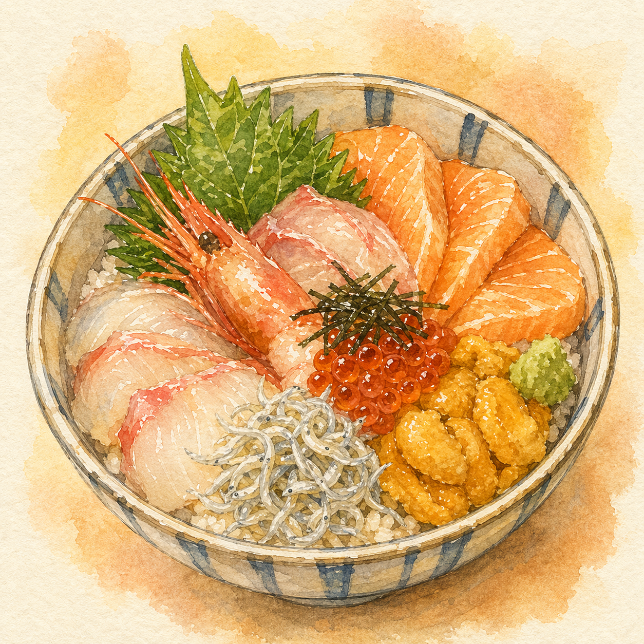 料理イメージ