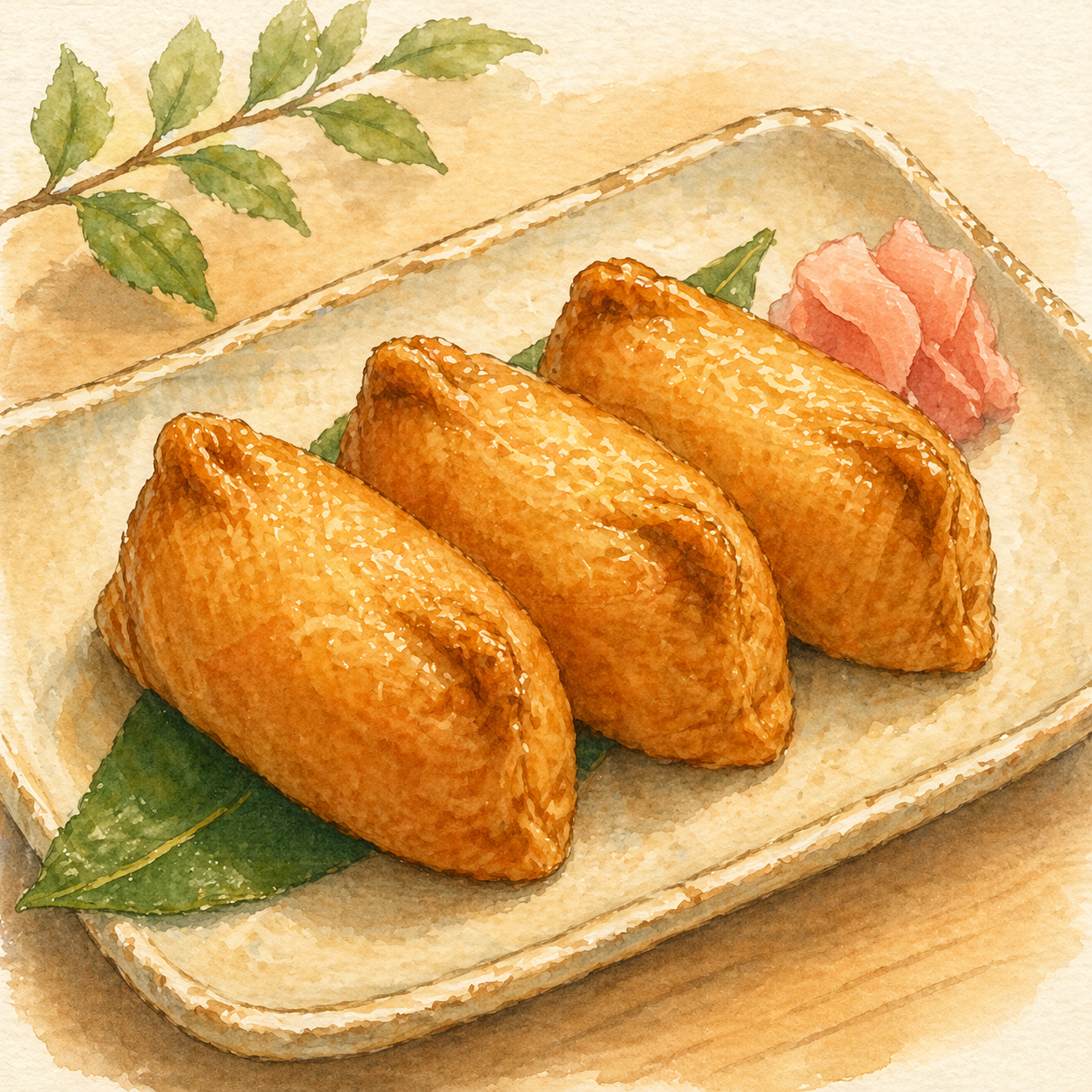 料理イメージ