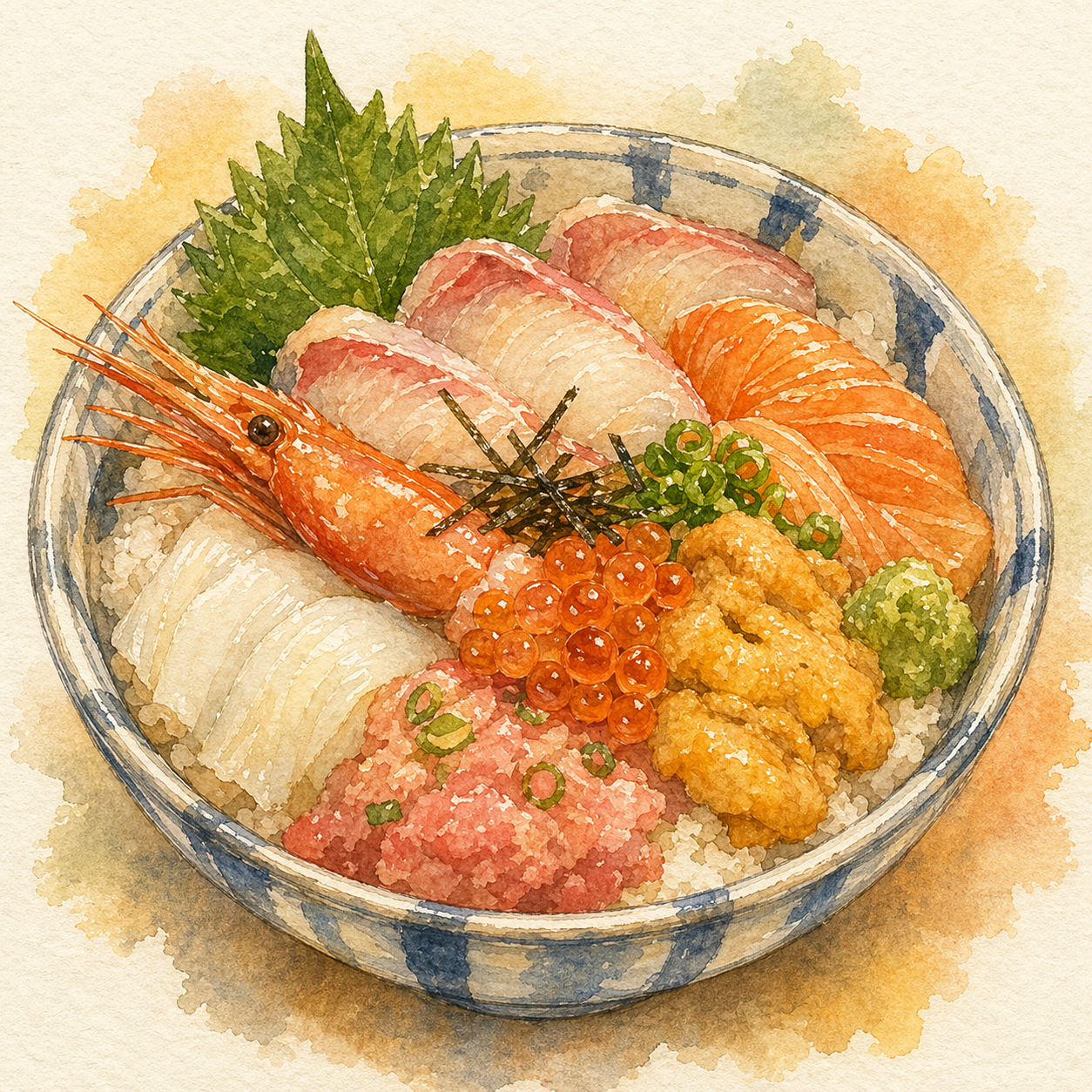 料理イメージ