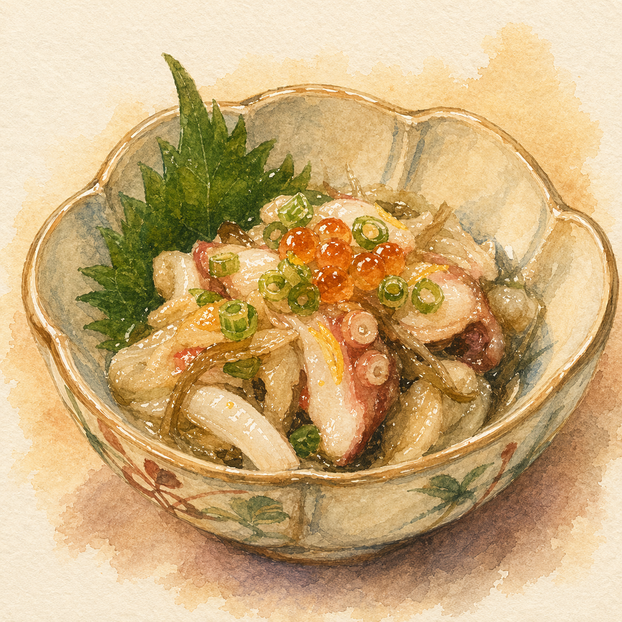 料理イメージ