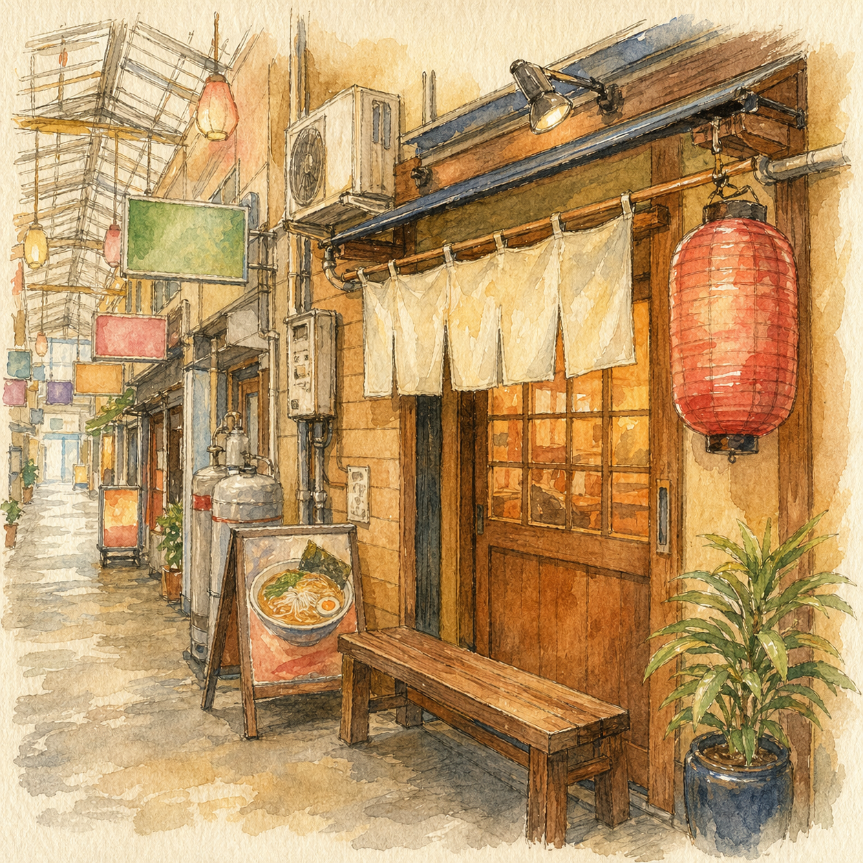 料理イメージ