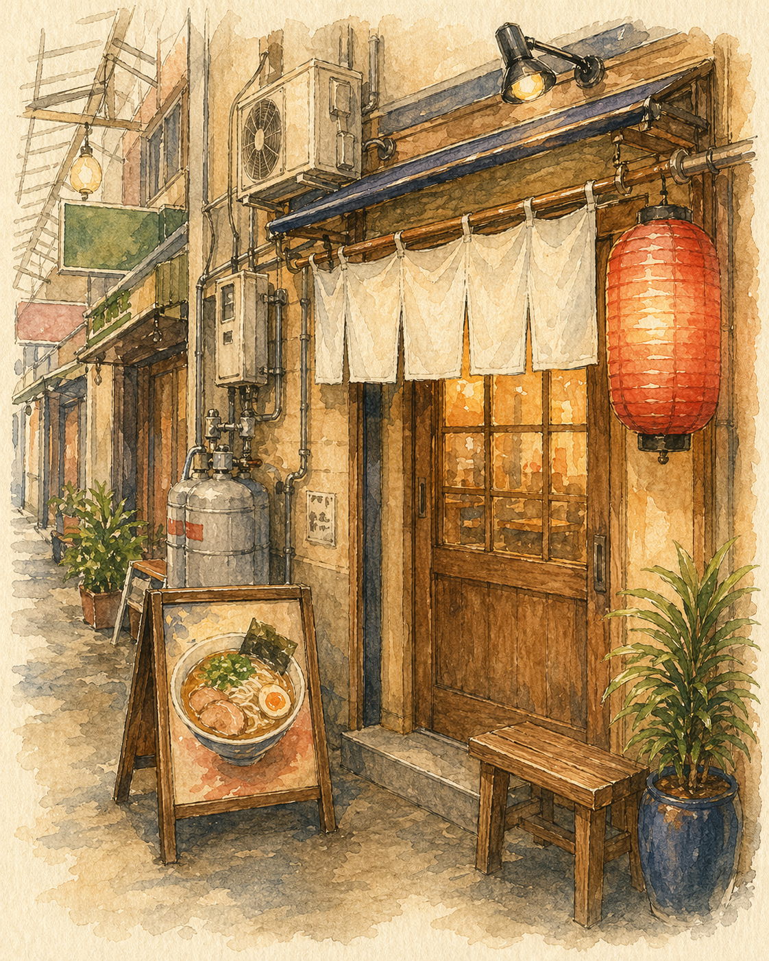 料理イメージ