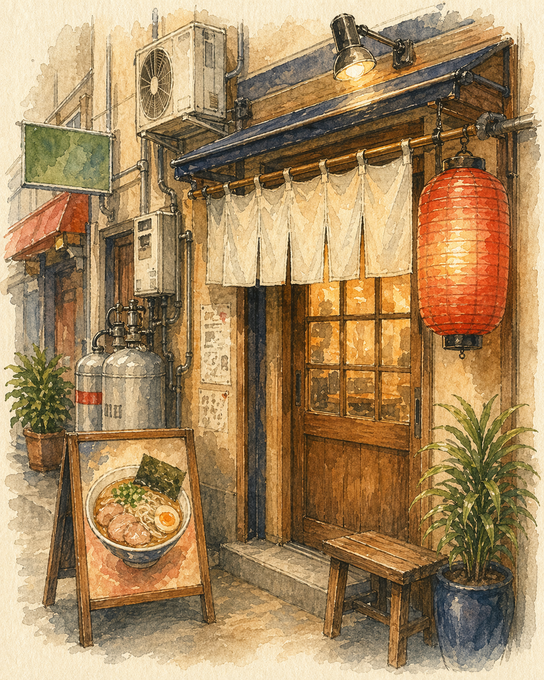 料理イメージ