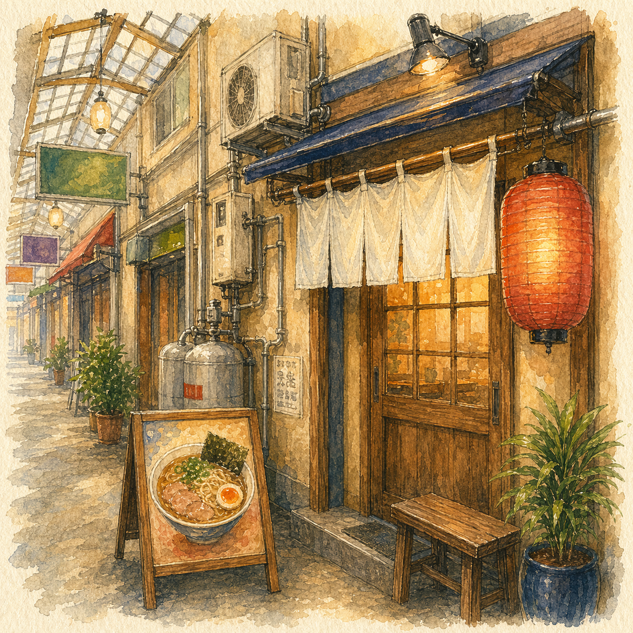 料理イメージ