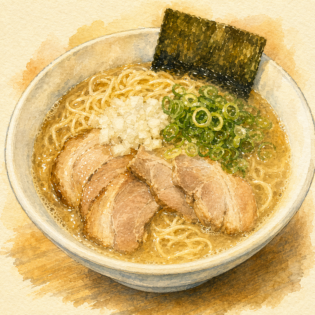 料理イメージ