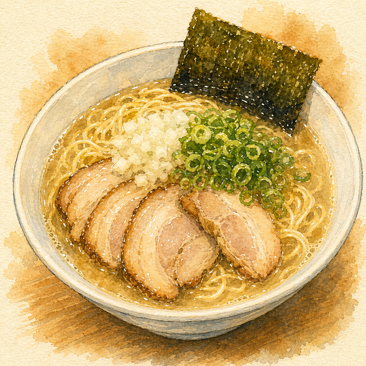 料理イメージ