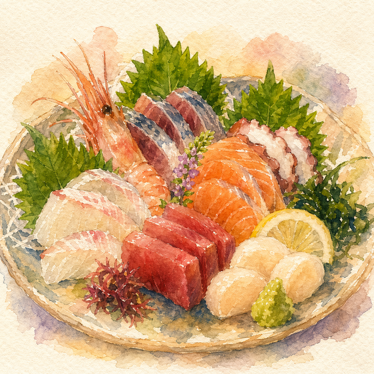 料理イメージ