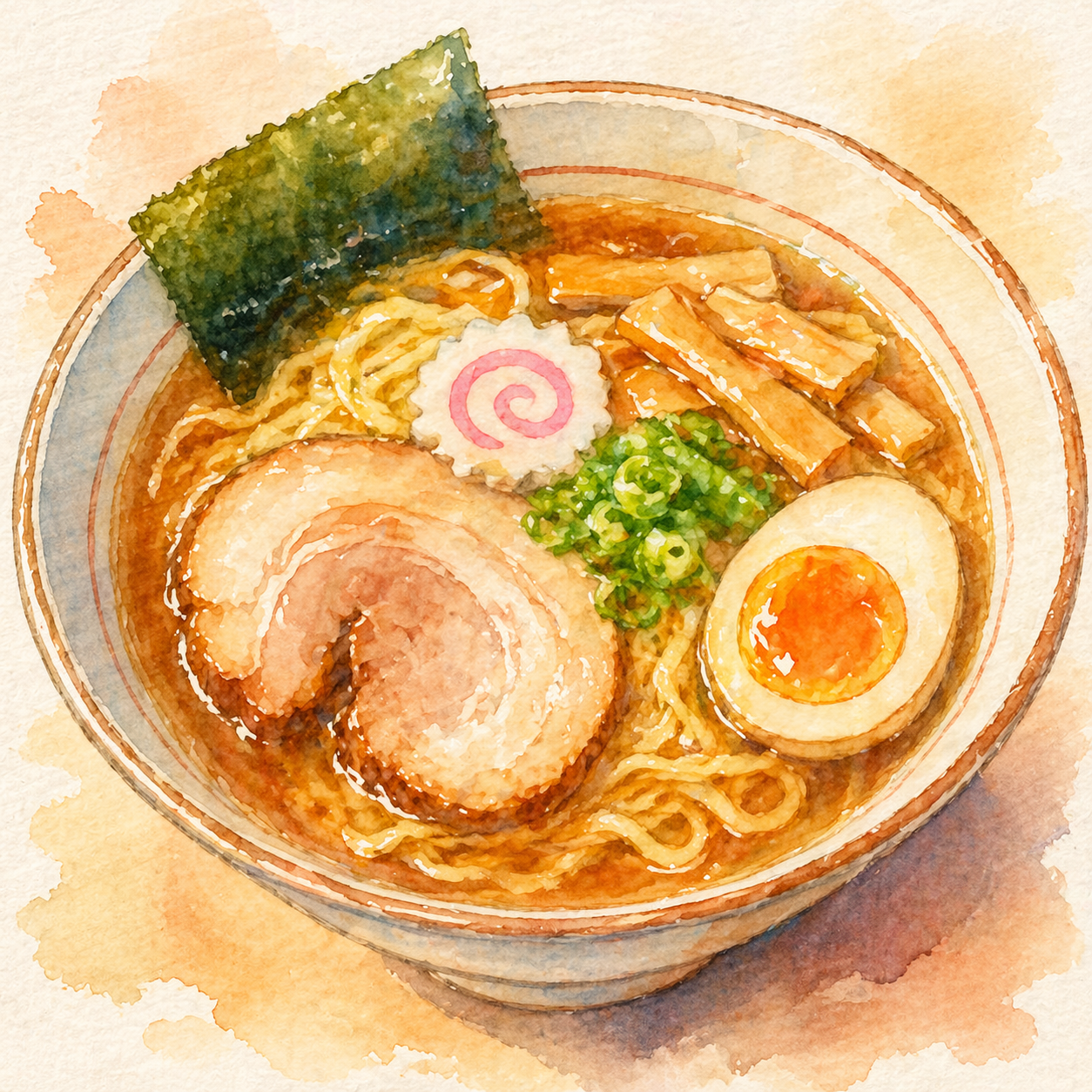 料理イメージ