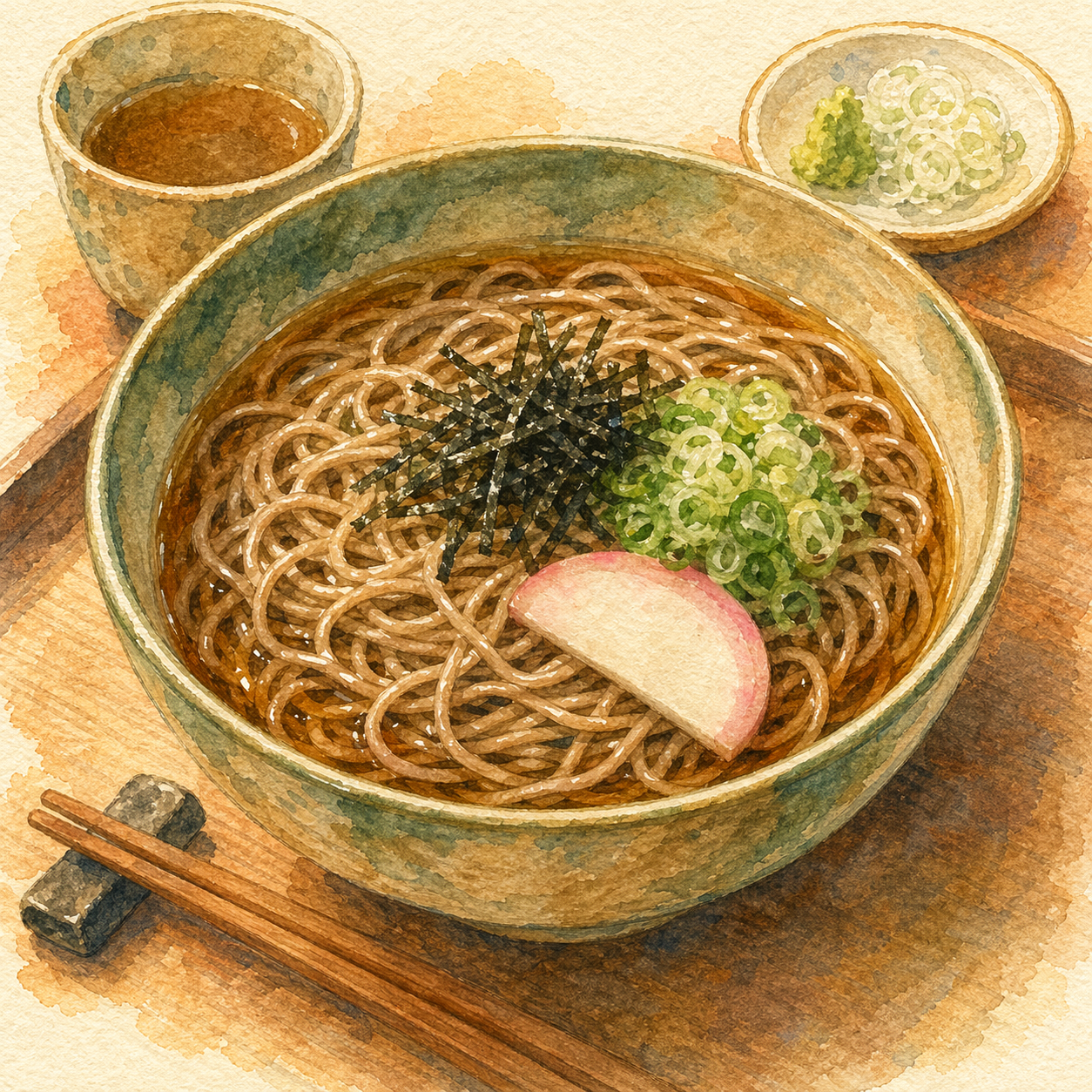 料理イメージ