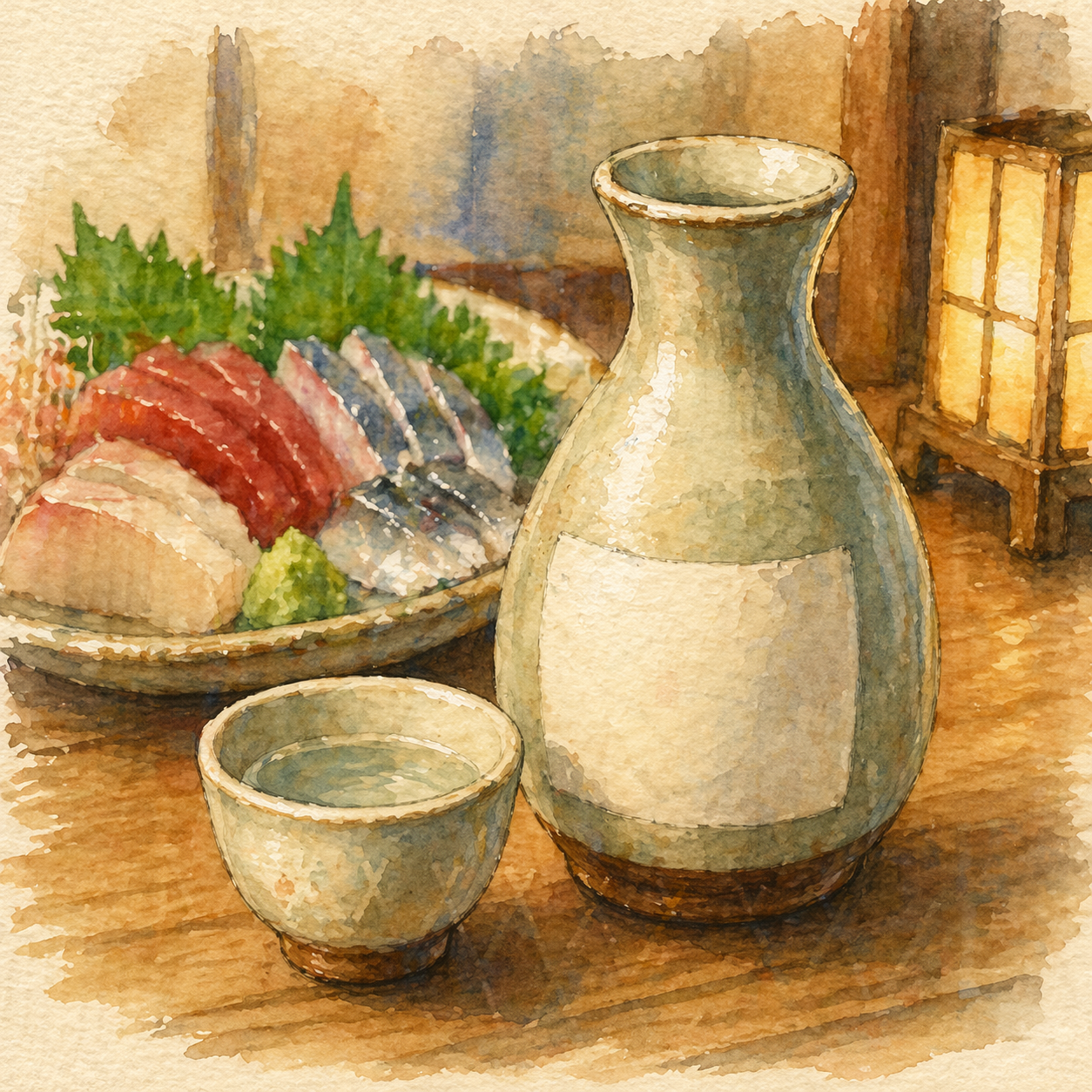 料理イメージ