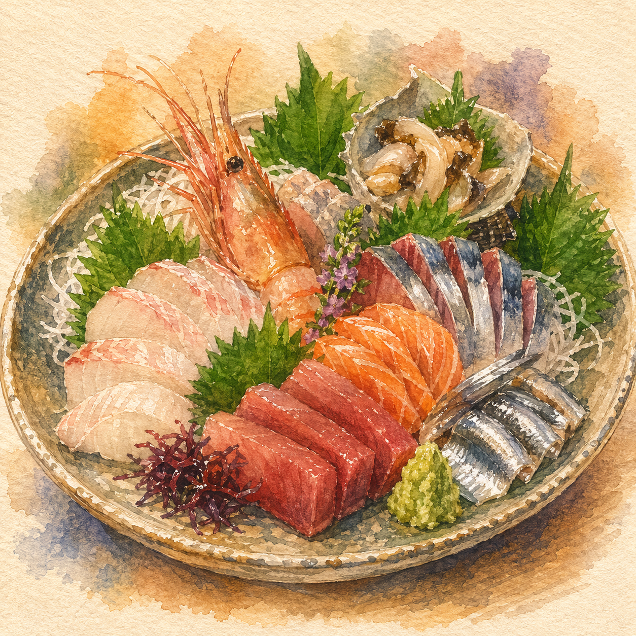 料理イメージ