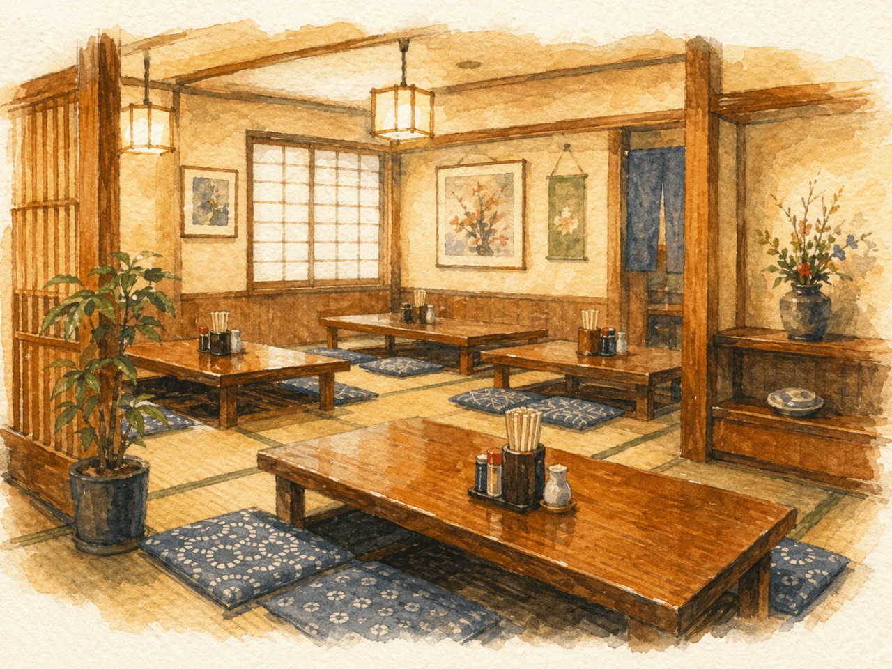 料理イメージ