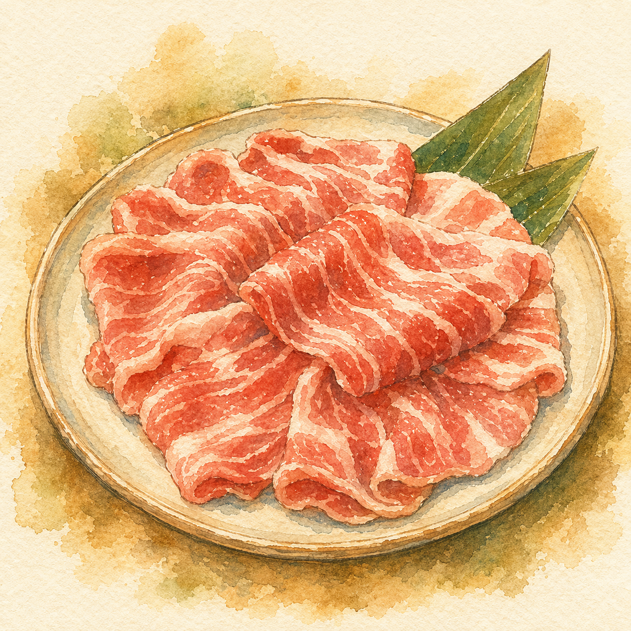 料理イメージ