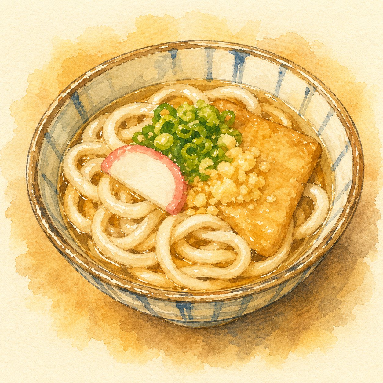 料理イメージ