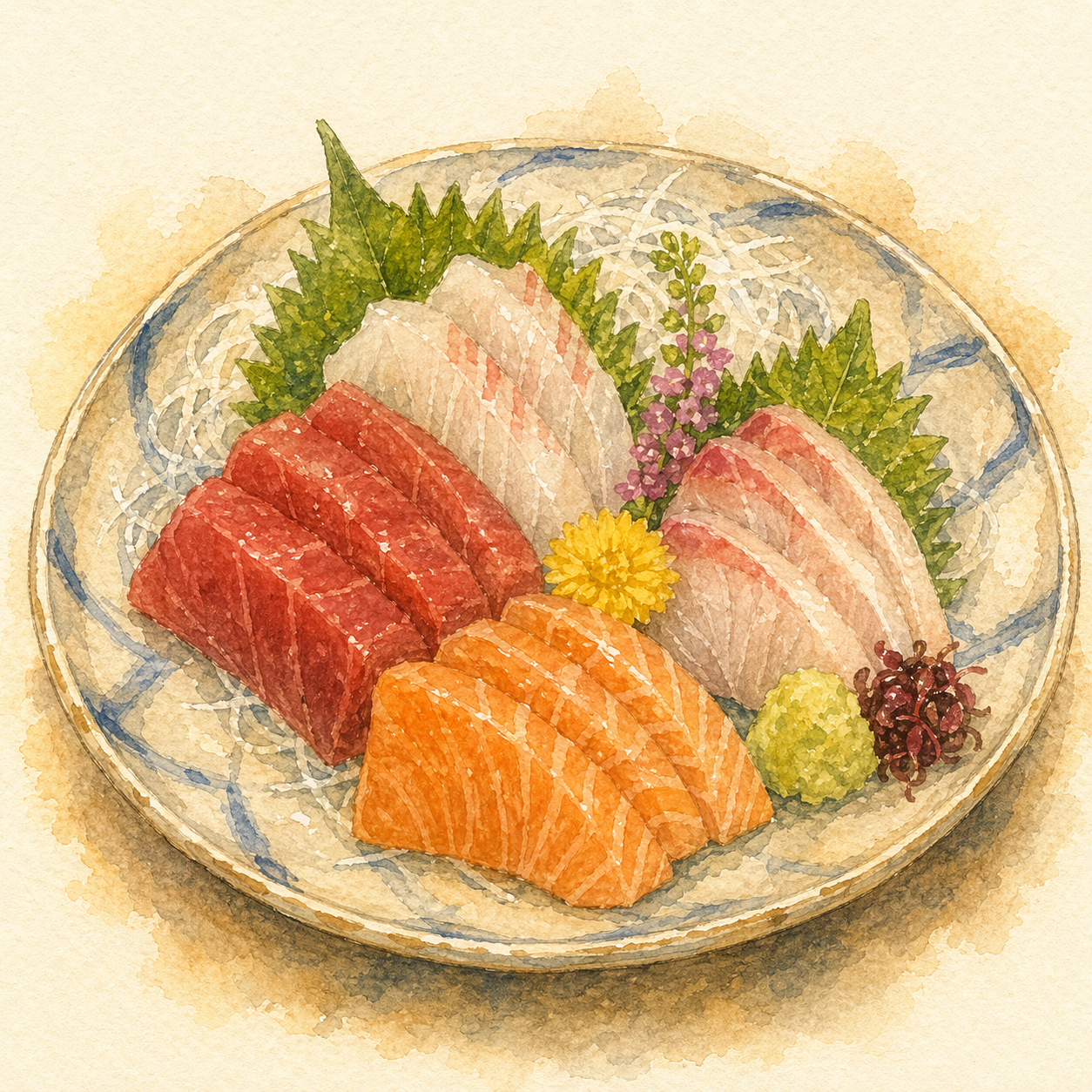 料理イメージ