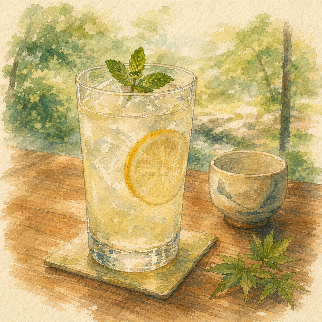 料理イメージ