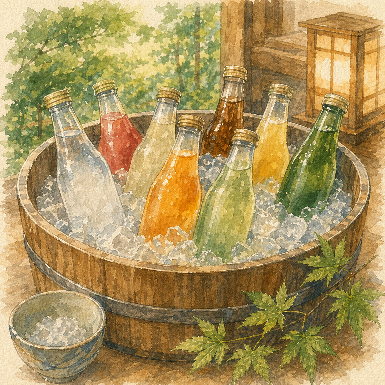 料理イメージ