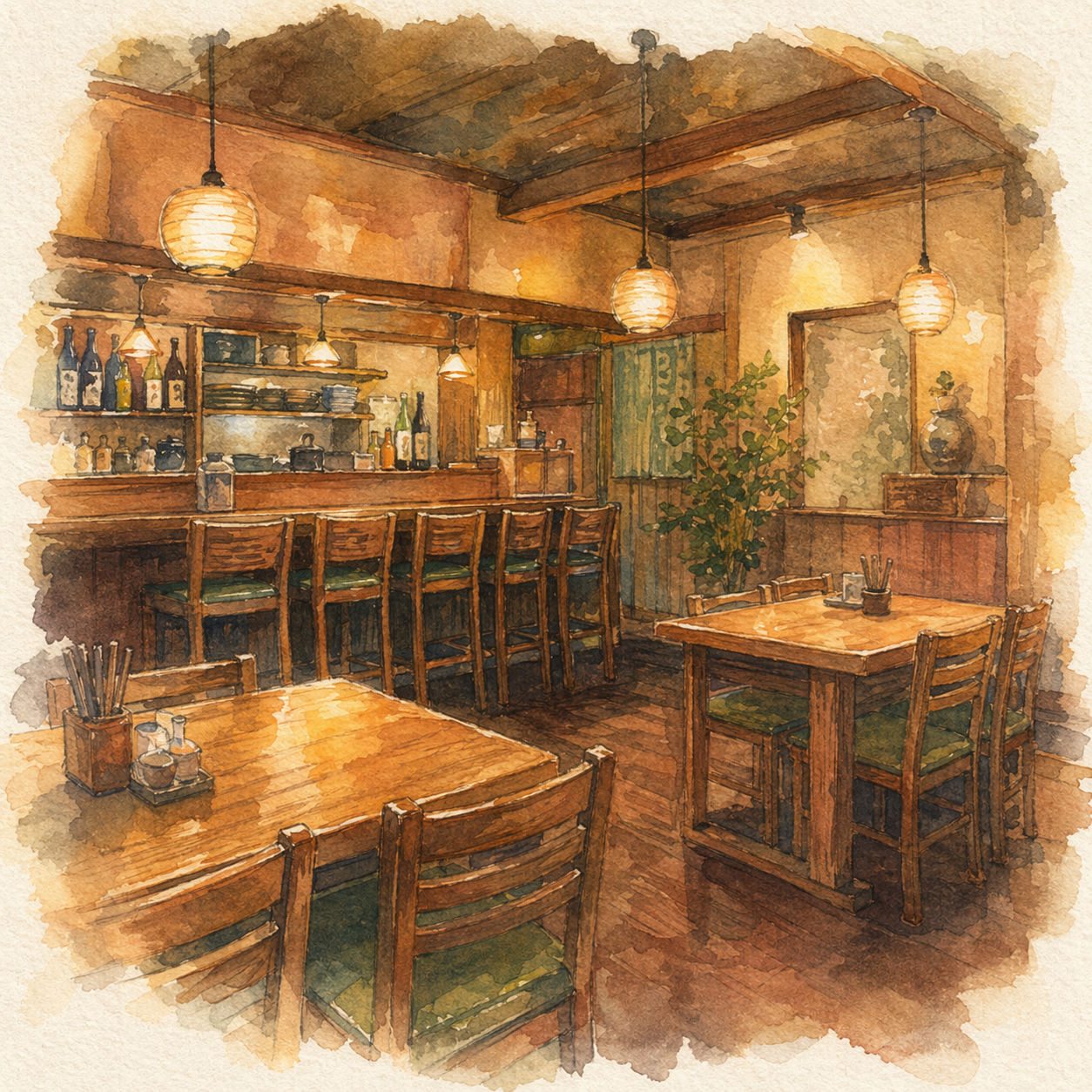 料理イメージ