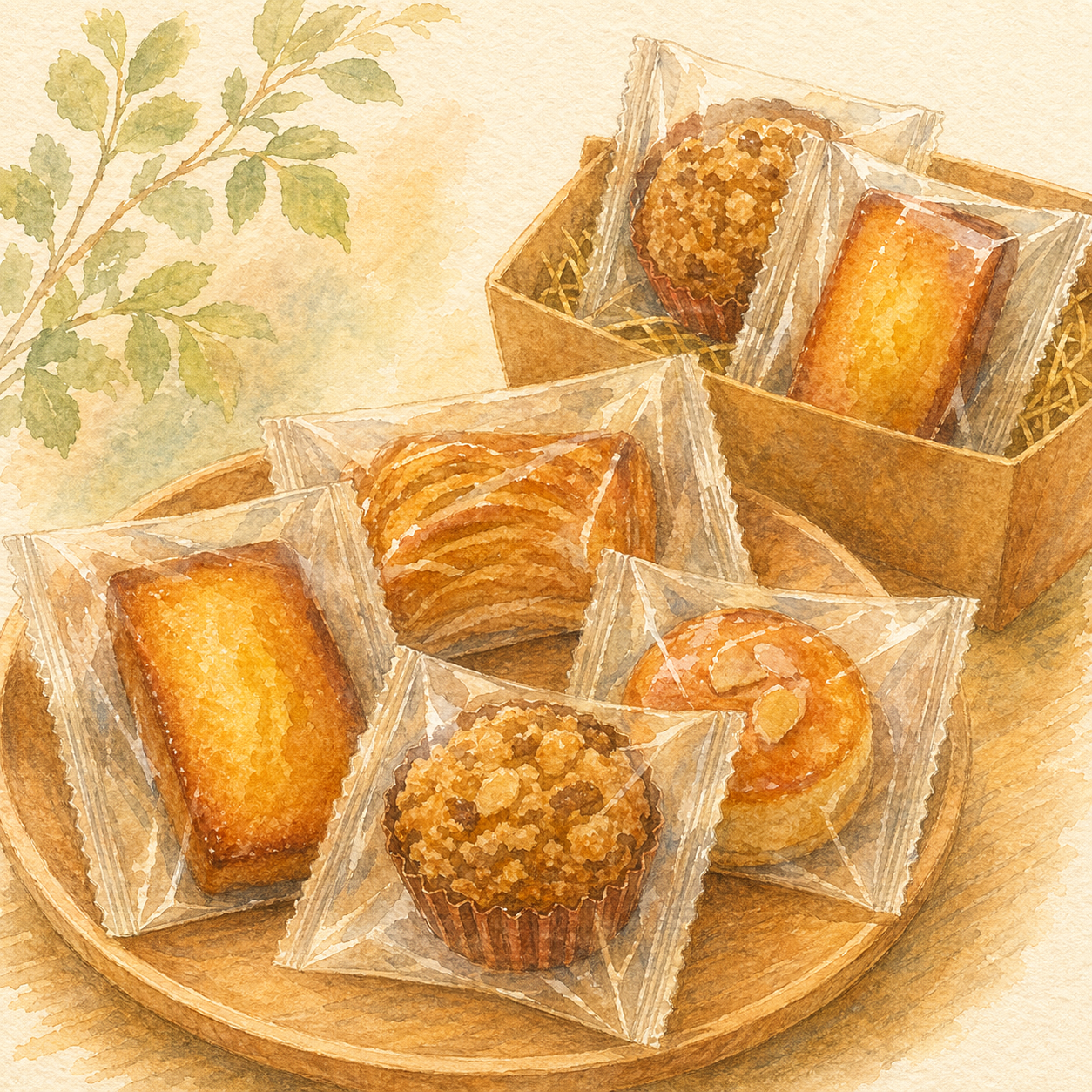 料理イメージ