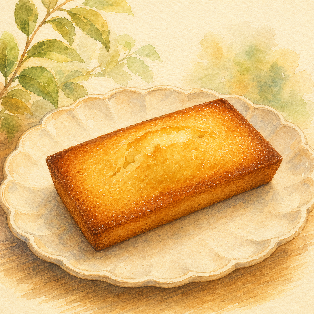 料理イメージ