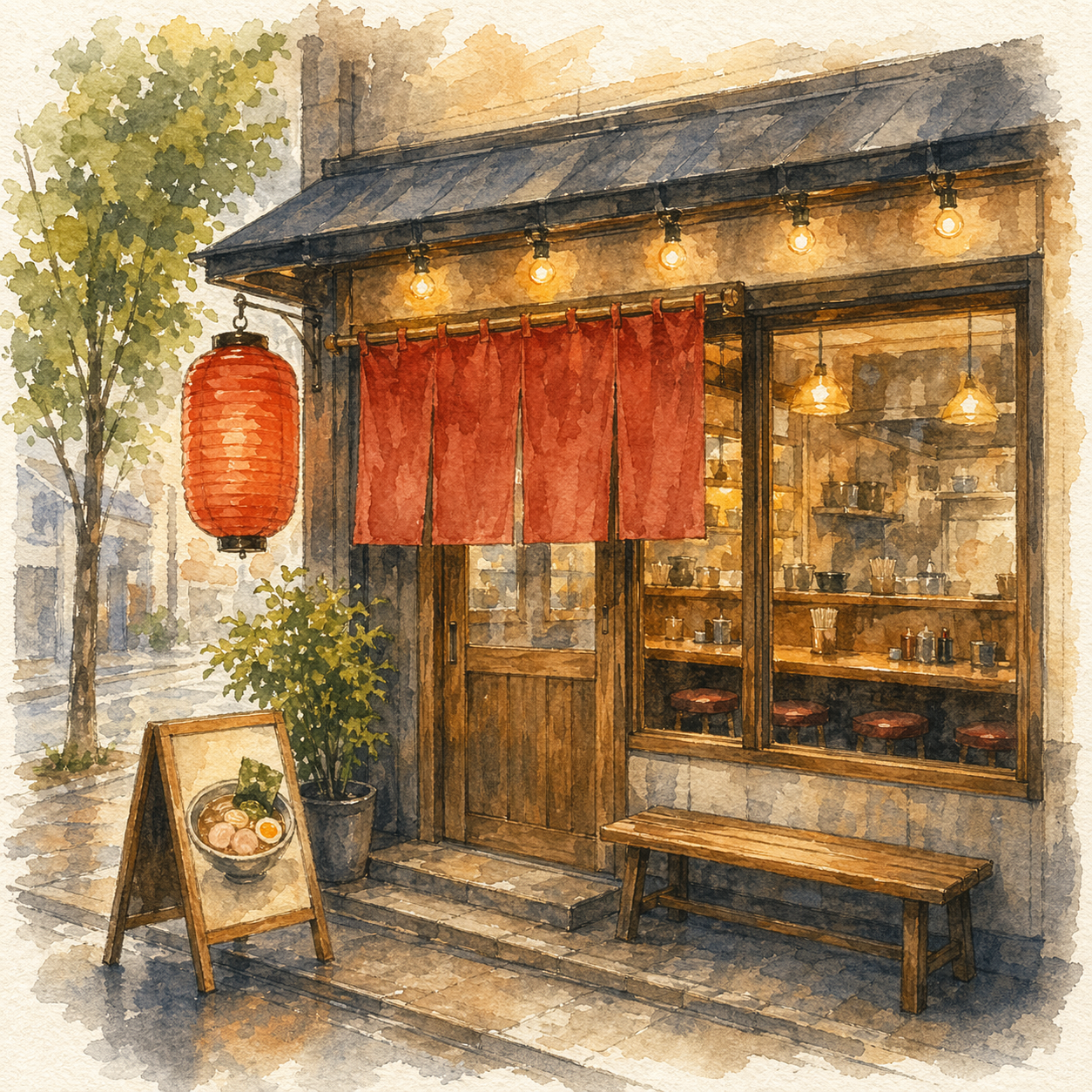 料理イメージ