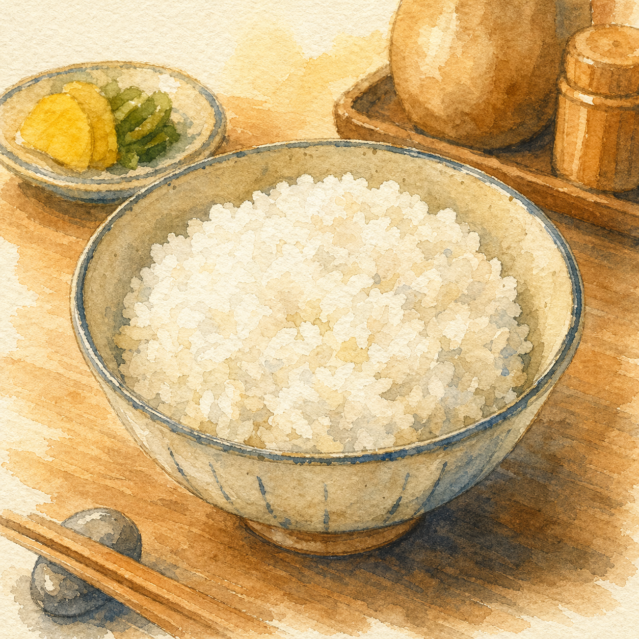料理イメージ