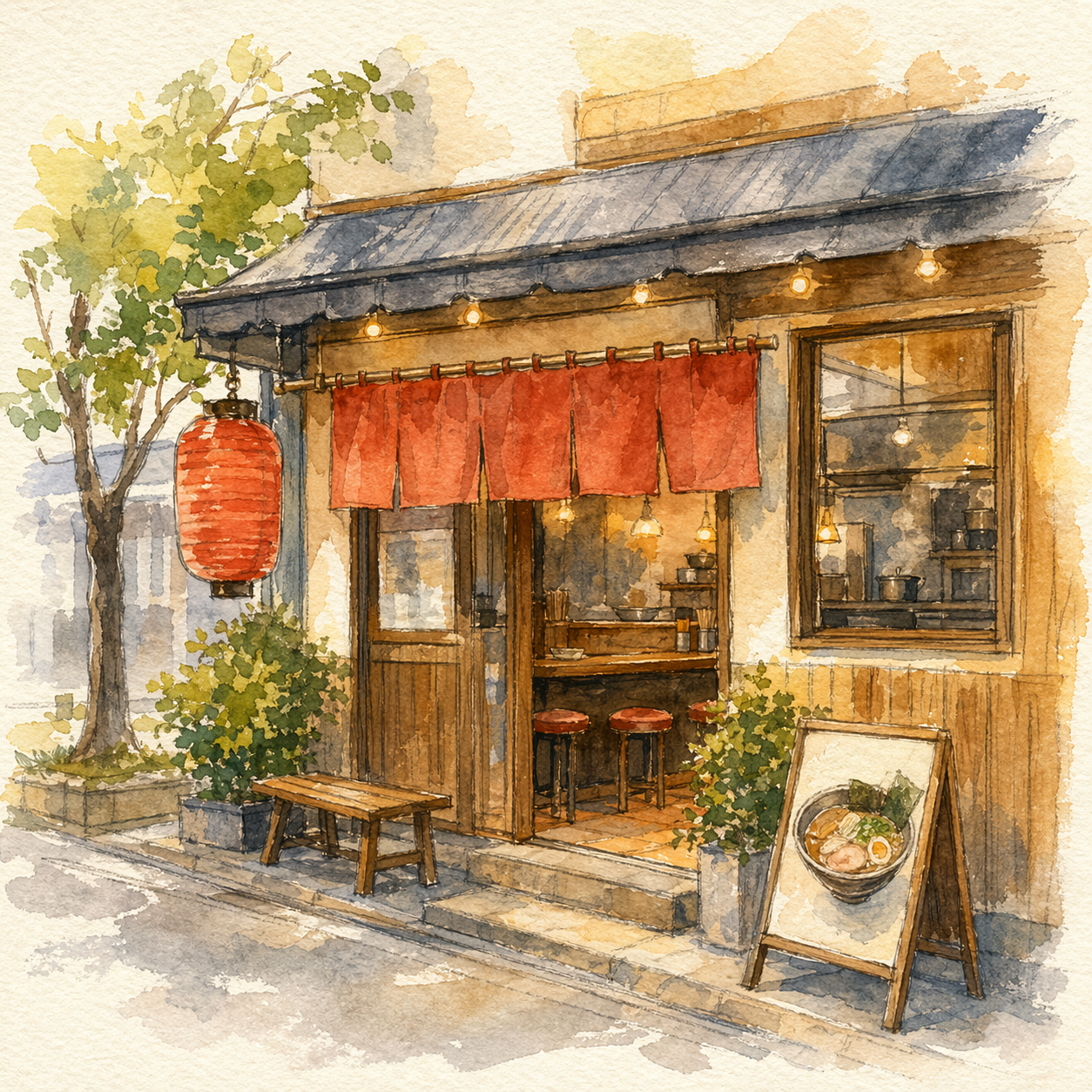 料理イメージ