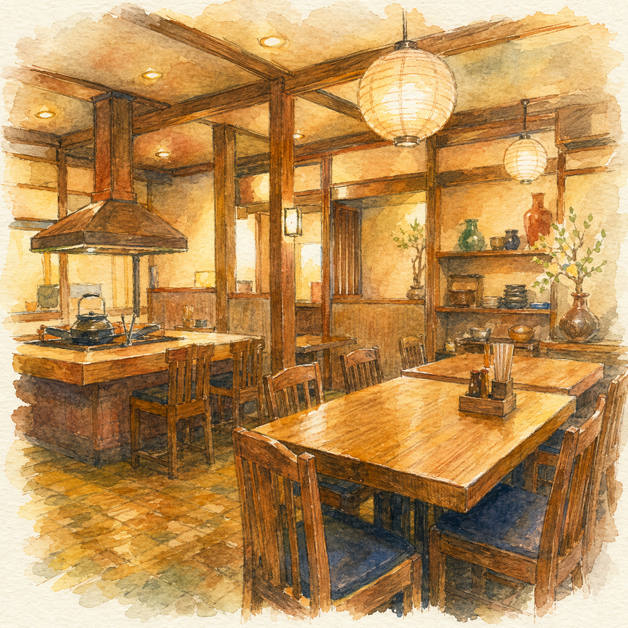 料理イメージ