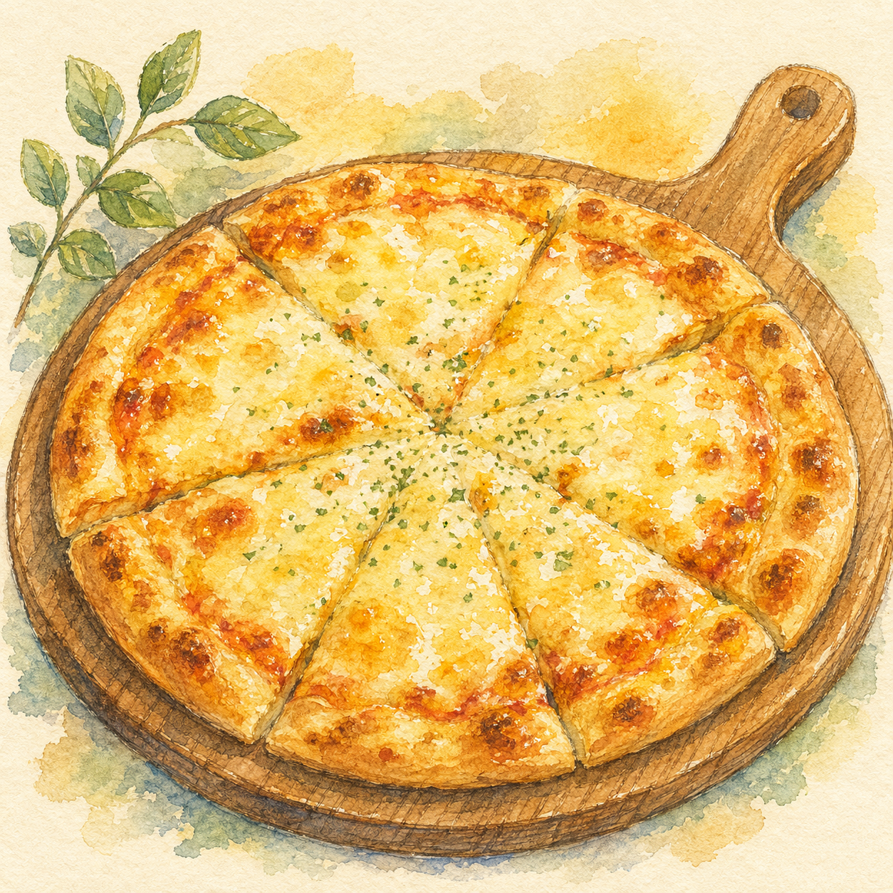 料理イメージ