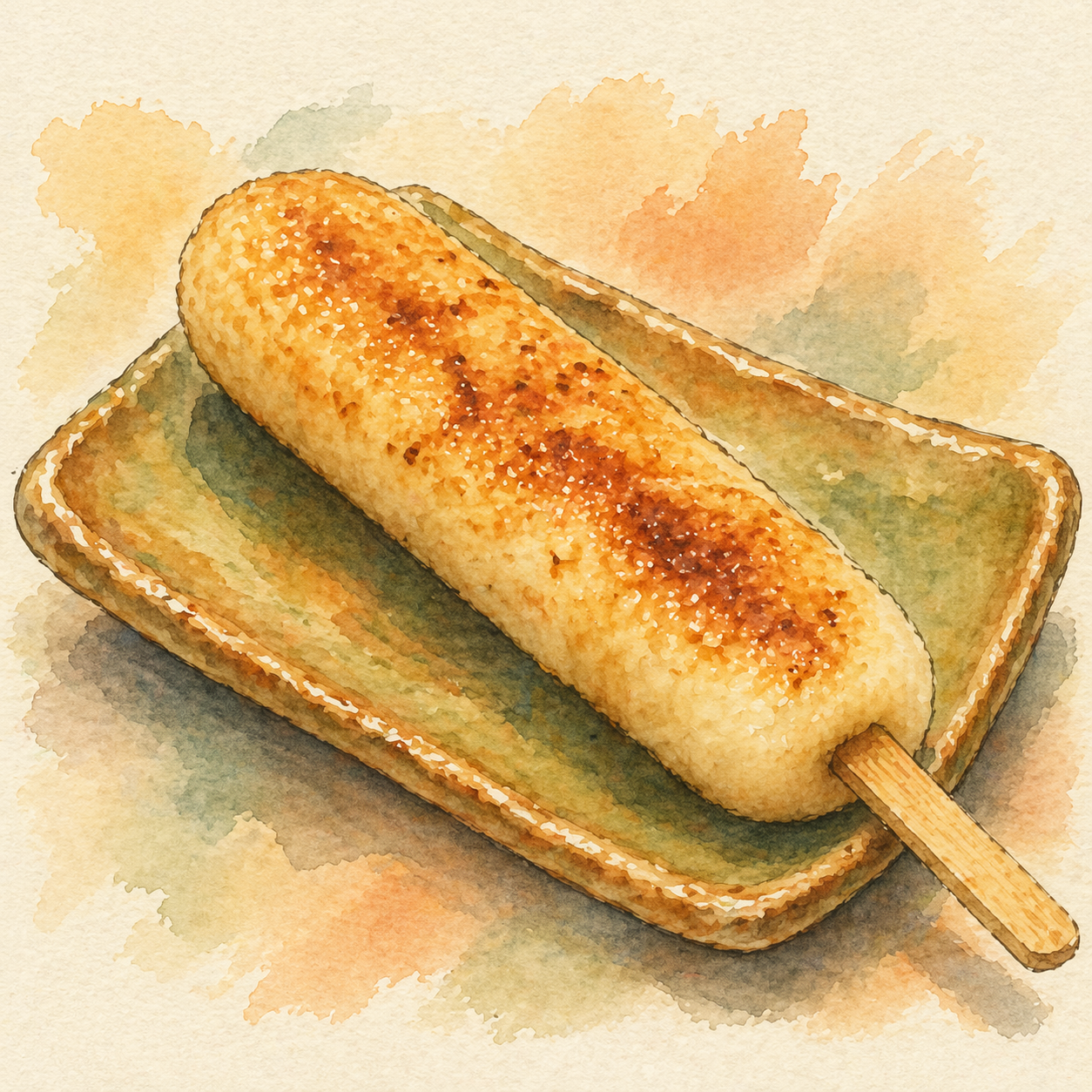 料理イメージ