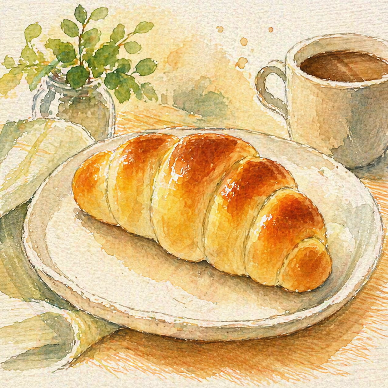 料理イメージ