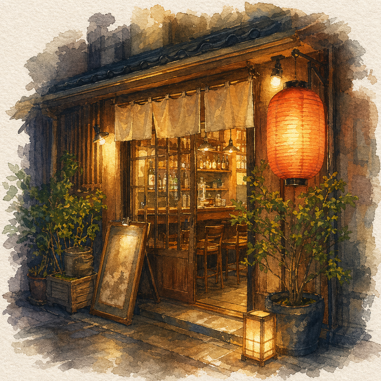 料理イメージ