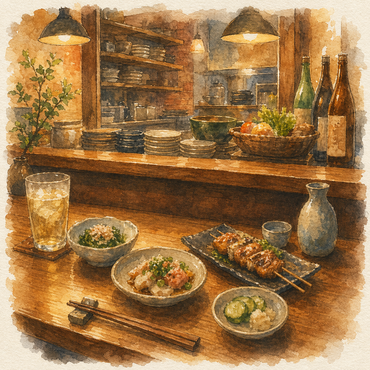 料理イメージ