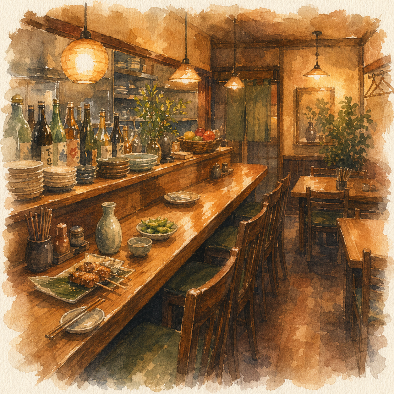 料理イメージ