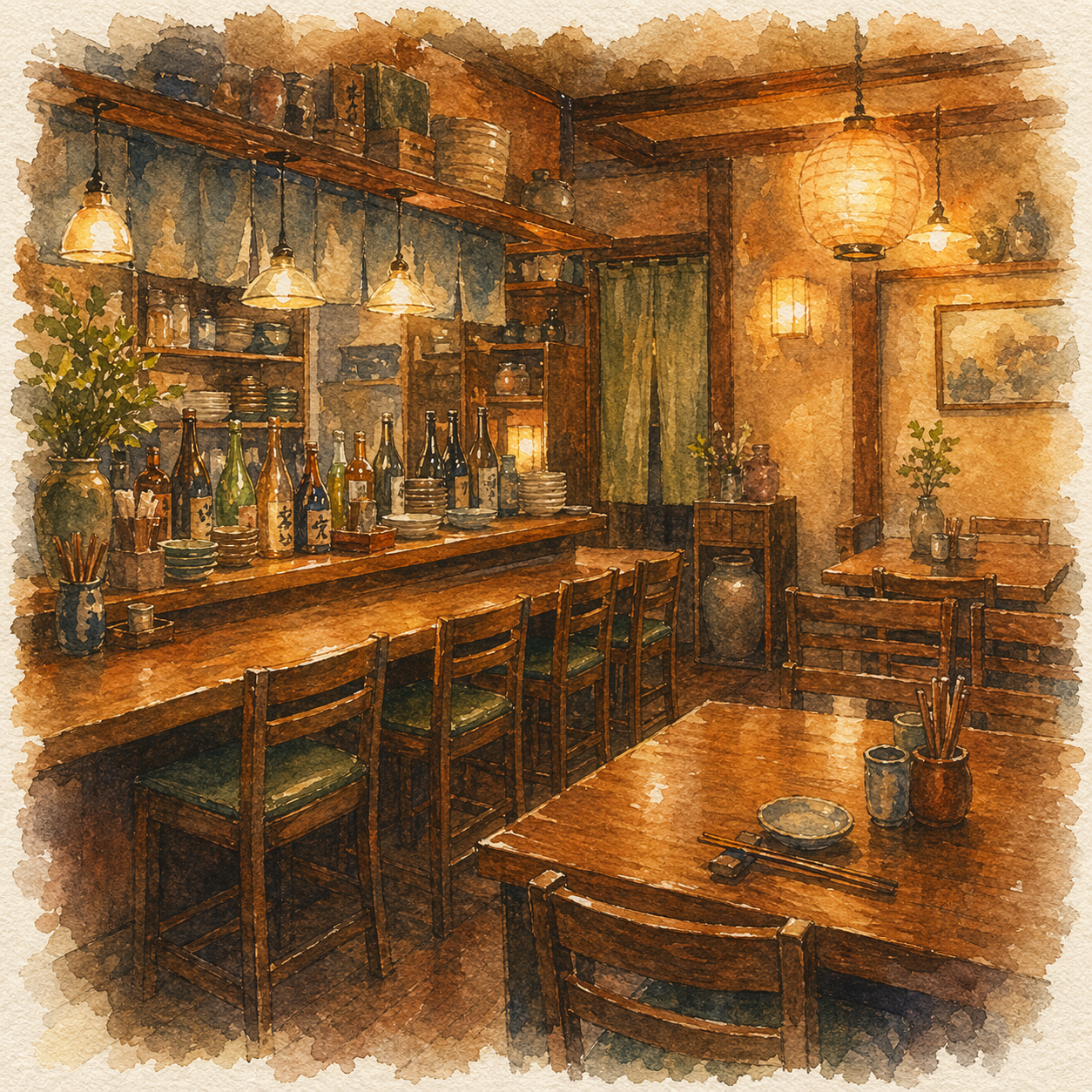 料理イメージ