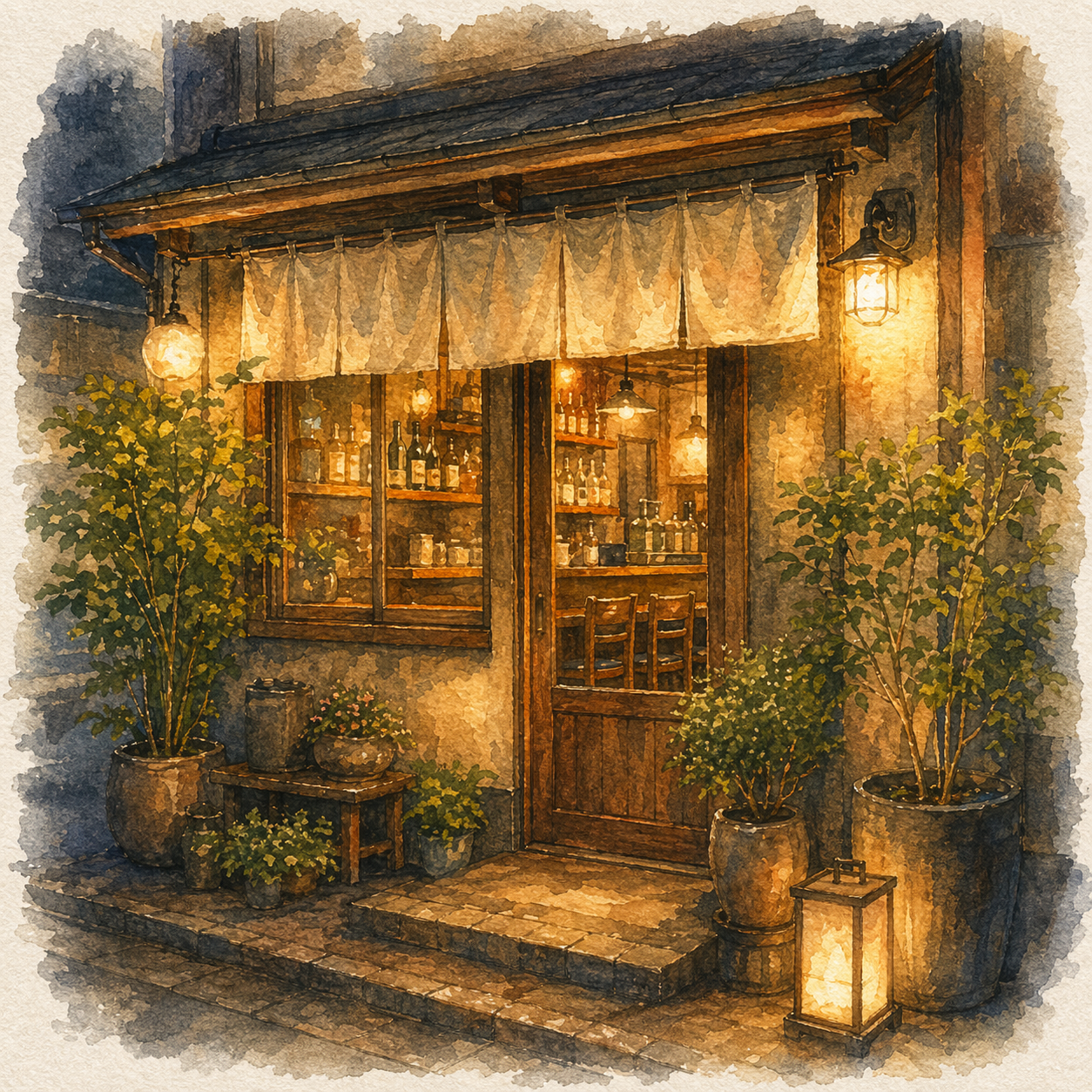 料理イメージ