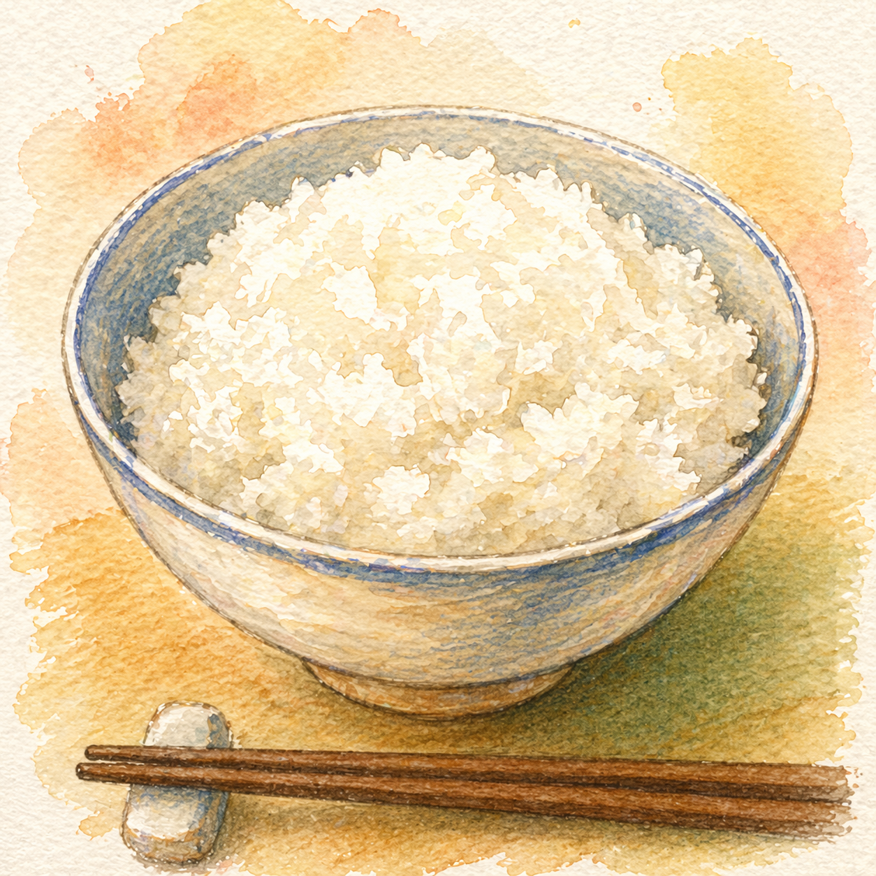 料理イメージ