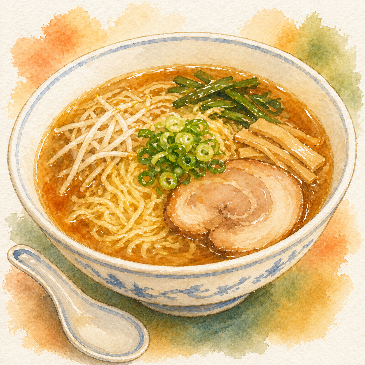 料理イメージ