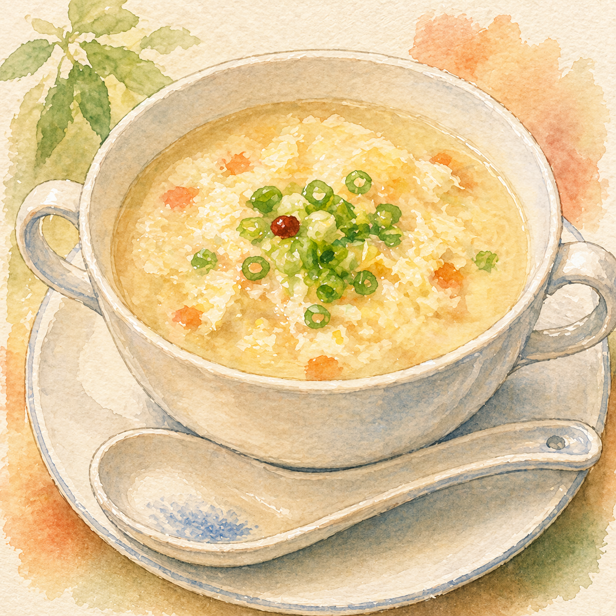 料理イメージ