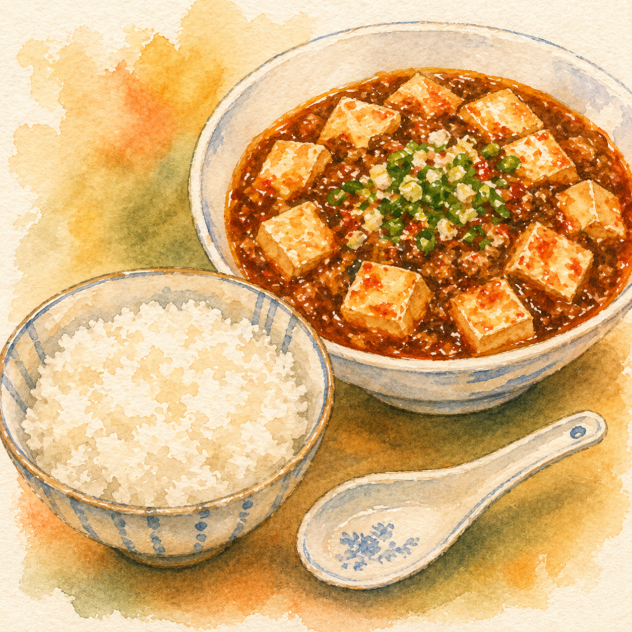 料理イメージ
