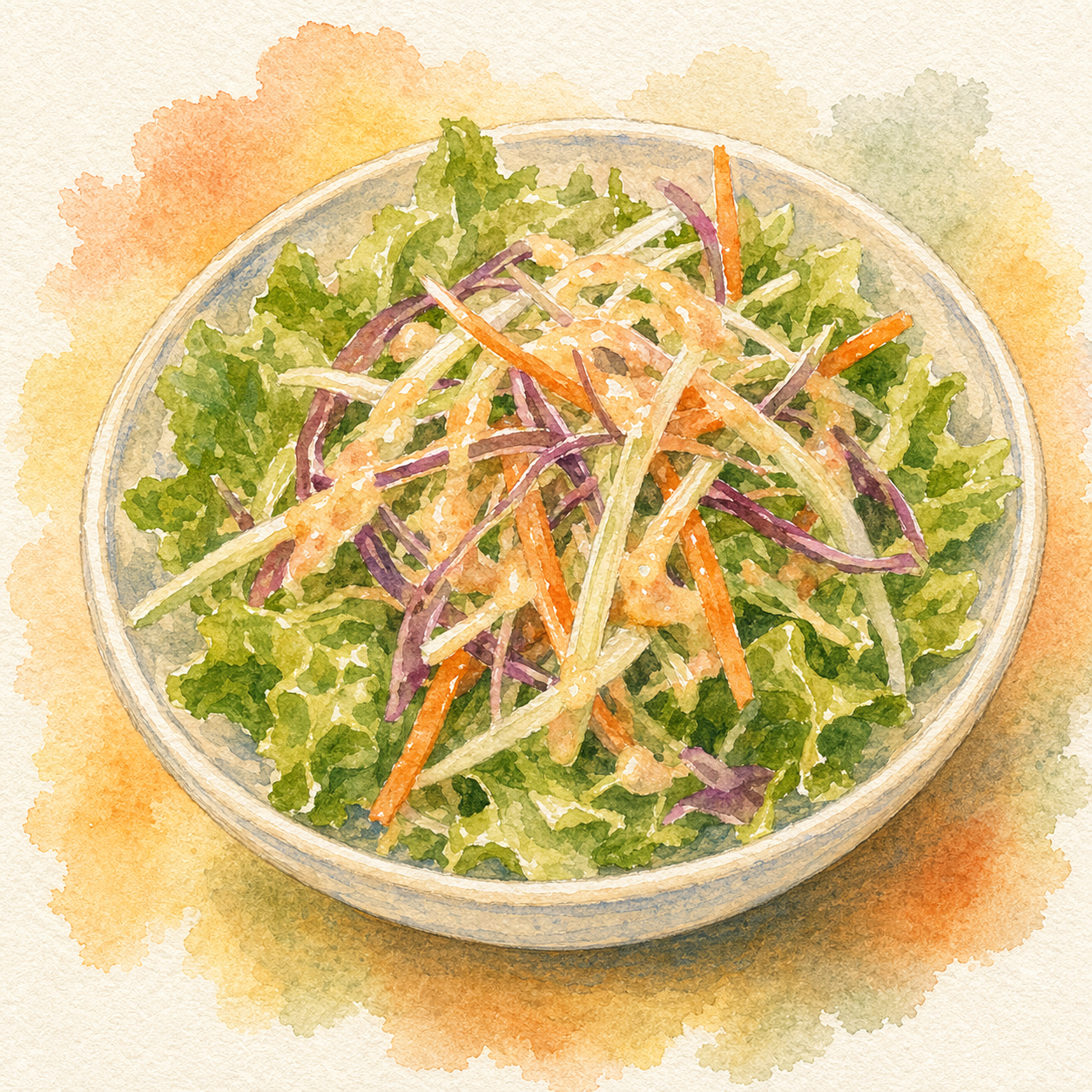 料理イメージ