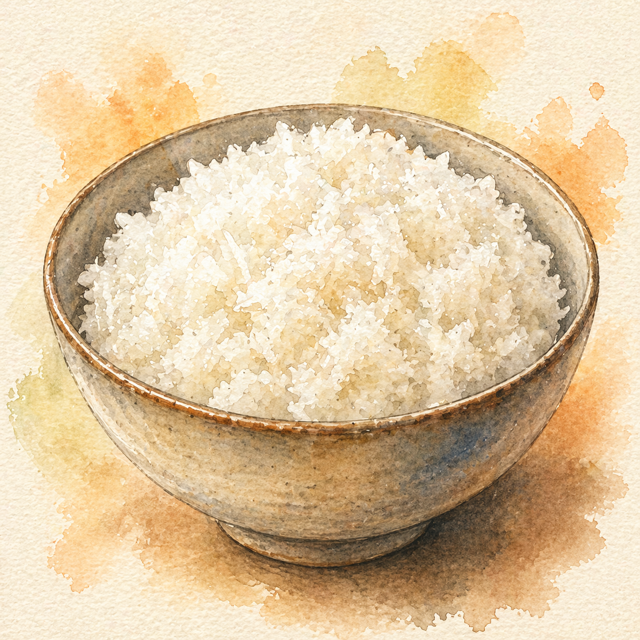 料理イメージ