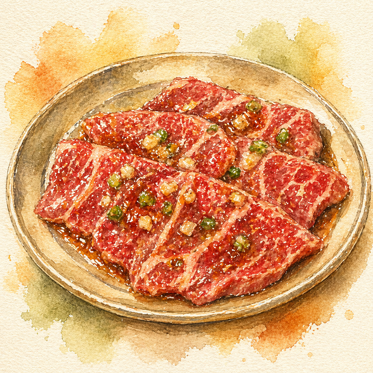 料理イメージ