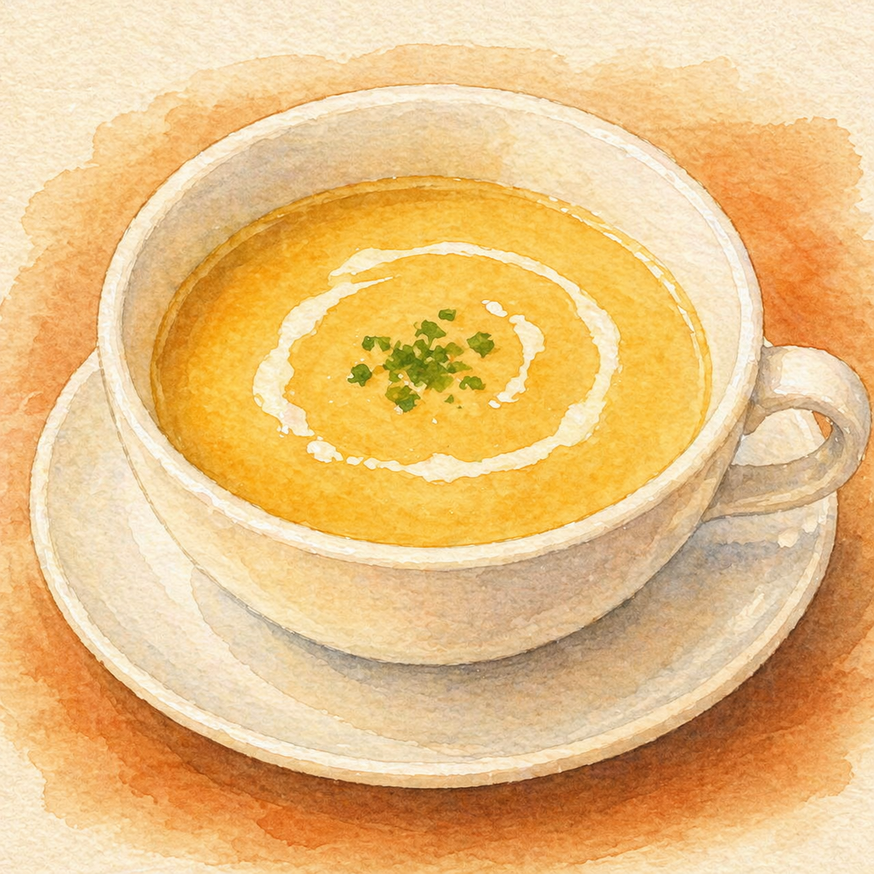 料理イメージ
