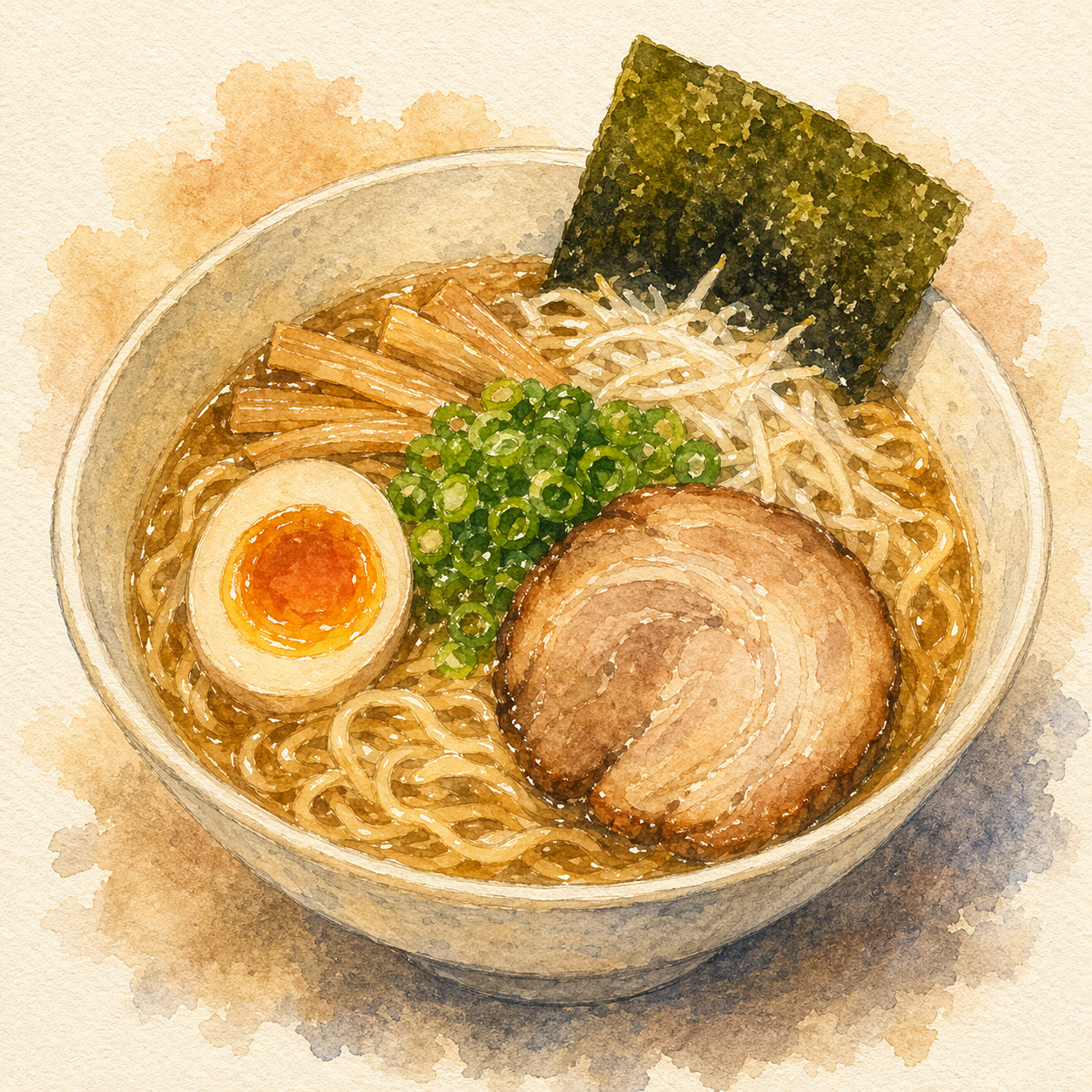 料理イメージ
